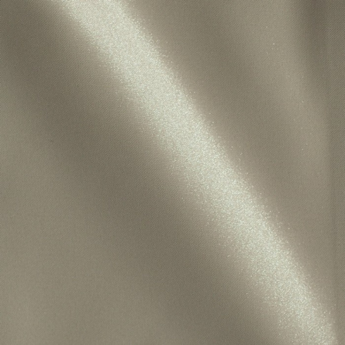 Ткань Galleria Arben Everyday Colors LUSTRE 05 IVORY на VALLES.TOP