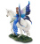 Статуэтка Veronese Королева магии WS-789 на VALLES.TOP