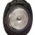 Мультиварка Cuckoo CMC-M1051F Мультиварка Cuckoo CMC-M1051F на VALLES.TOP