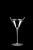 Бокал Riedel Martini для мартини, 210 мл Бокал Riedel Martini для мартини, 210 мл на VALLES.TOP