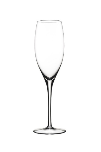 Бокал Riedel Vintage Champagne Glass для шампанского, 330 мл на VALLES.TOP
