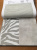 Ткань Galleria Arben коллекция Zambesi на VALLES.TOP