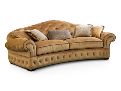 Диван 8 Марта Ницца  прямой на VALLES.TOP