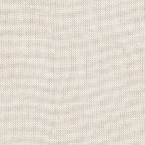 Ткань Galleria Arben STARRY 03 IVORY на VALLES.TOP