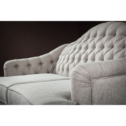 Диван NEXTFORM Больцано большой на VALLES.TOP