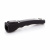 Набор посуды AMT Frying Pans из 3 предметов Набор посуды AMT Frying Pans из 3 предметов на VALLES.TOP