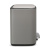 Бак Brabantia Pedal Bin Bo мусорный, минерально-серый, 36 л Бак Brabantia Pedal Bin Bo мусорный, минерально-серый, 36 л на VALLES.TOP