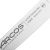 Нож ARCOS 2900 обвалочный, 16 см Нож ARCOS 2900 обвалочный, 16 см на VALLES.TOP