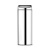 Бак Brabantia Touch Bin New мусорный, прямоугольный, полированная сталь, 25 л на VALLES.TOP