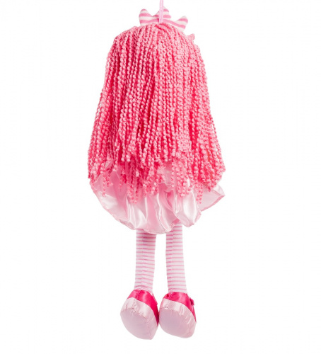 LJ-13 Подвесная декоративная фигурка LOVELY JOY на VALLES.TOP