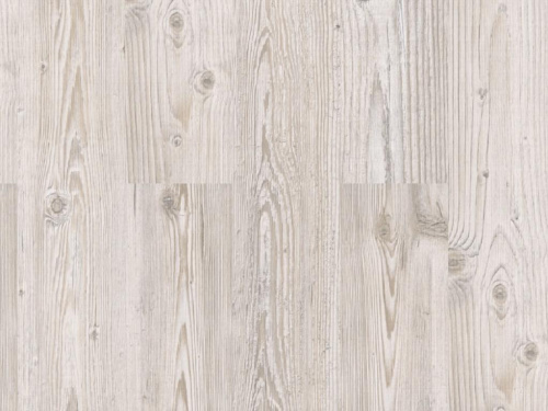 Ламинат Kronotex Amazone D2967 Пихта Сибирская 33 класс, 10 мм на VALLES.TOP