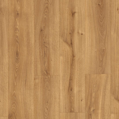 Ламинат Quick Step Majestic MJ3551 Дуб пустынный теплый натуральный 32 класс, 9.5 мм на VALLES.TOP