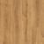 Ламинат Quick Step Majestic MJ3551 Дуб пустынный теплый натуральный 32 класс, 9.5 мм на VALLES.TOP