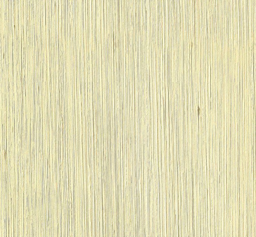 Покрытие Vincent Decor Decorum Provence base Crеme Болонья декоративное на VALLES.TOP