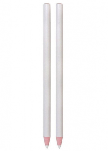 Карандаши Esschert Design восковые 2 шт на VALLES.TOP