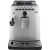 Кофемашина GAGGIA Naviglio Deluxe Silver автоматическая на VALLES.TOP