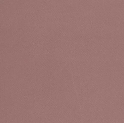 Ткань Galleria Arben Everyday Colors SENSEI 26 NOSTALGIA на VALLES.TOP