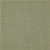 Ткань Galleria Arben LIDO 27 FERN на VALLES.TOP