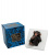 Статуэтка Veronese Детеныш шимпанзе WS-767 на VALLES.TOP