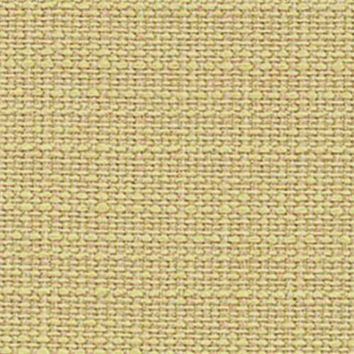 Ткань Galleria Arben Cirque LINEX 62 PINEAPPLE на VALLES.TOP