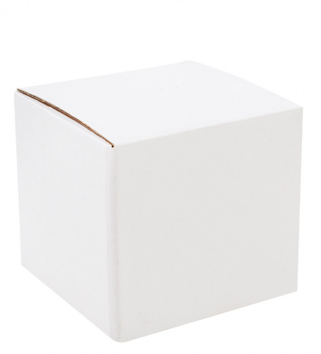 Свеча Fumare Цветение апельсина, в стекле с крышкой, 15 см на VALLES.TOP