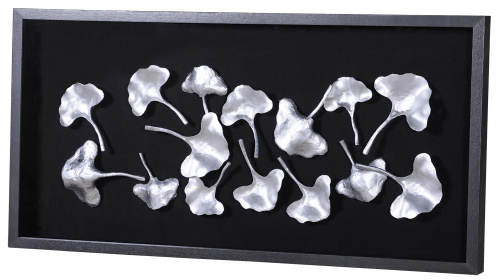 Панно Mart Gallery Лютики полевые на VALLES.TOP