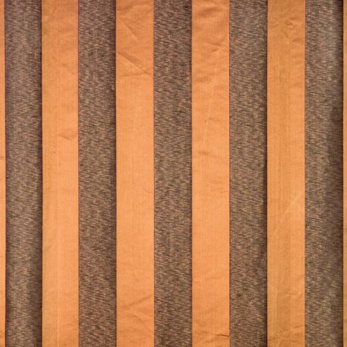 Ткань Galleria Arben Exclusive DAMASK 03434 DES 9-3504 COL 37 PEACH * на VALLES.TOP