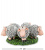 Фигурка-овцы The Comical World of Stratford Полный квинтет RV-148 на VALLES.TOP