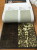 Ткань Galleria Arben коллекция Zambesi на VALLES.TOP