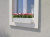 Кашпо Lechuza Balconera Cottage 80 см Кашпо Lechuza Balconera Cottage 80 см на VALLES.TOP