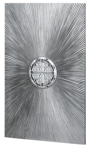 Панно Mart Gallery Явление на VALLES.TOP