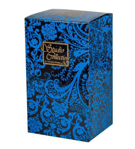 Статуэтка Veronese Иисус с ребенком WS-508 на VALLES.TOP