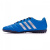 Шиповки Adidas Gloro 16.2 Шиповки Adidas Gloro 16.2 на VALLES.TOP