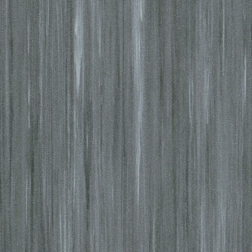 Пол Amtico Signature Abstract AR0A3120 виниловый на VALLES.TOP