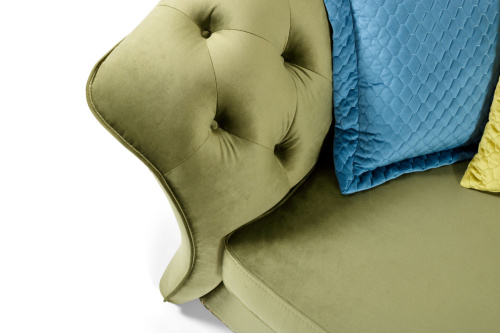 Диван NEXTFORM Родео большой на VALLES.TOP