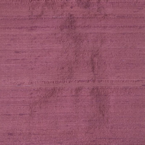 Ткань Galleria Arben Everyday Colors LUXURY 200 DAMSON на VALLES.TOP
