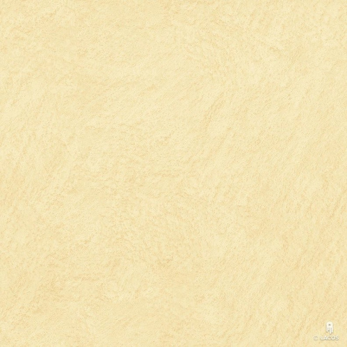Покрытие Vincent Decor Grassello Dei Dogi Лофт-бетон декоративное на VALLES.TOP