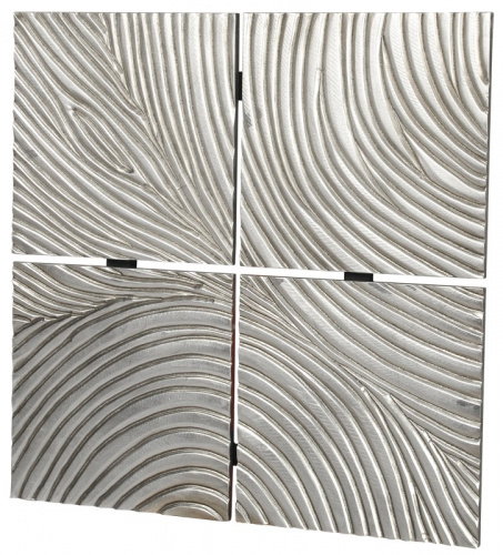 Панно Mart Gallery Ход планет на VALLES.TOP