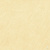 Покрытие Vincent Decor Grassello Dei Dogi Лофт-бетон декоративное Покрытие Vincent Decor Grassello Dei Dogi Лофт-бетон декоративное на VALLES.TOP