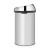 Бак Brabantia Touch Bin мусорный, серый металлик, 60 л Бак Brabantia Touch Bin мусорный, серый металлик, 60 л на VALLES.TOP