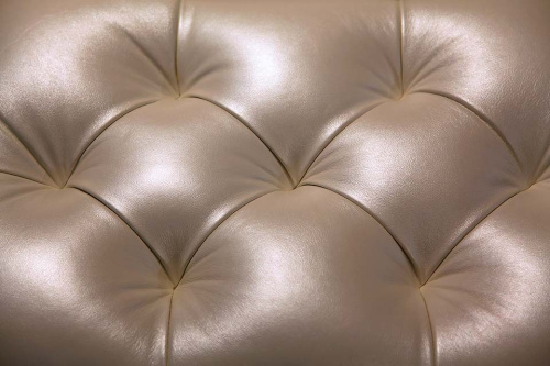 Пуф Dream Land Монтсеррат 100 на VALLES.TOP