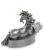 Статуэтка Veronese WS- 85/ 1 "Единорог" на VALLES.TOP