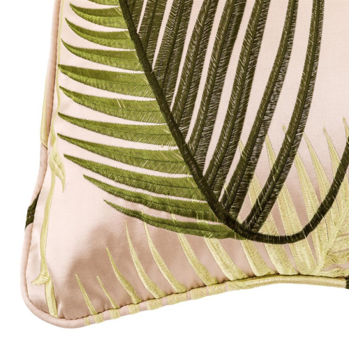 Подушка Eichholtz Sumba на VALLES.TOP