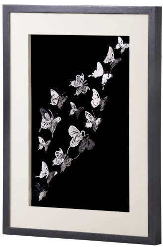 Панно Mart Gallery Полет 1 на VALLES.TOP