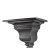 Молдинг Eichholtz Evasion на VALLES.TOP