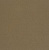 Ткань Galleria Arben Everyday Colors SENSEI 03 WALNUT на VALLES.TOP