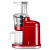 Соковыжималка KitchenAid Artisan 5KVJ0111ECA шнековая, карамельное яблоко Соковыжималка KitchenAid Artisan 5KVJ0111ECA шнековая, карамельное яблоко на VALLES.TOP