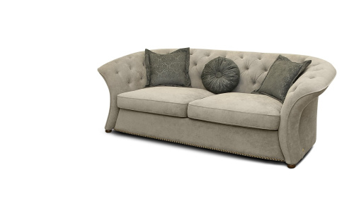 Диван NEXTFORM Родео большой на VALLES.TOP