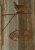 Табличка Esschert Design Welcome, декоративная на VALLES.TOP