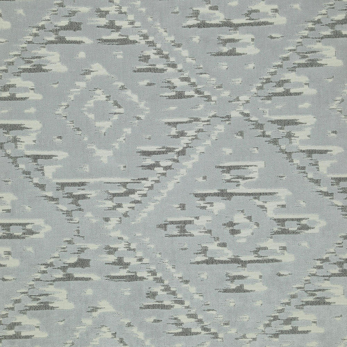 Ткань Galleria Arben Acapulco VALLARTA 10 SILVER на VALLES.TOP